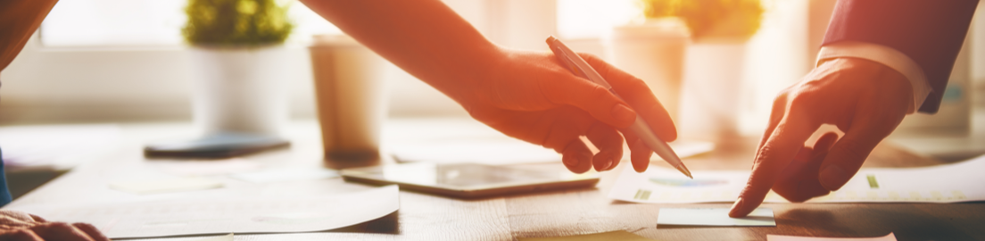 Калинковичская районная организационная структура ДОСААФ